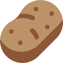 Potato