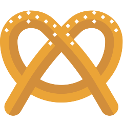 Pretzel