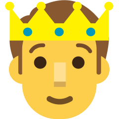 Prince