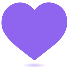 Purple Heart