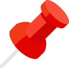 Pushpin