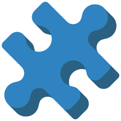 Puzzle Piece