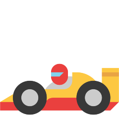 Racing Car