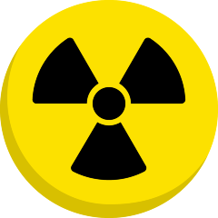 Radioactive
