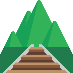 Railway Track