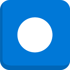 Record Button