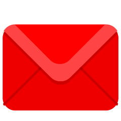 Red Envelope