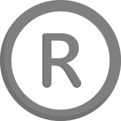 Registered