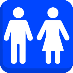 Restroom
