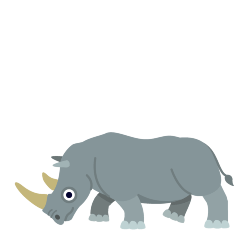 Rhinoceros