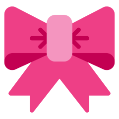 Ribbon