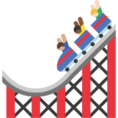 Roller Coaster