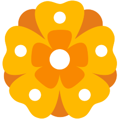 Rosette
