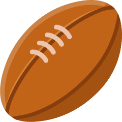 Rugby Football