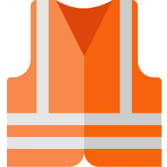 Safety Vest