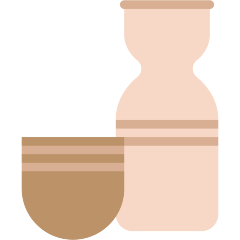 Sake