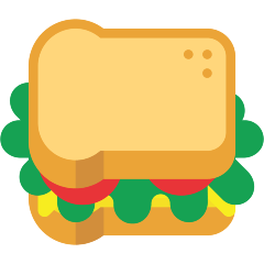 Sandwich