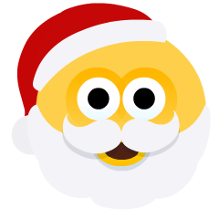 Santa Claus