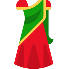 Sari