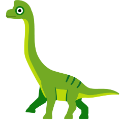 Sauropod