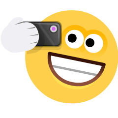 Selfie