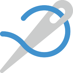 Sewing Needle