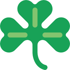 Shamrock