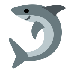 Shark