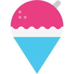 Shaved Ice