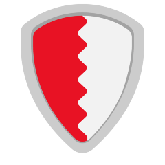 Shield