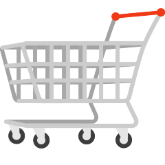 Shopping Cart