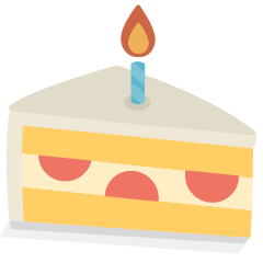 Shortcake