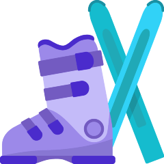 Skis