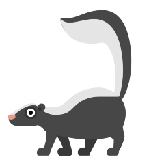 Skunk