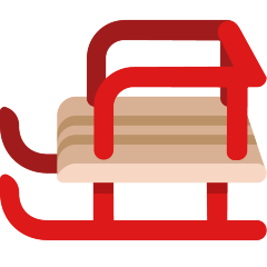 Sled