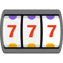Slot Machine