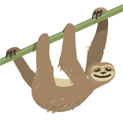 Sloth