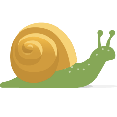 Snail