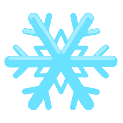 Snowflake