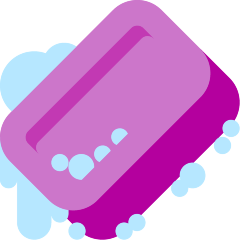 Soap