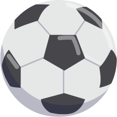 Soccer Ball