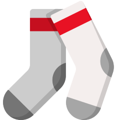 Socks