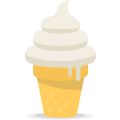 Soft Ice Cream