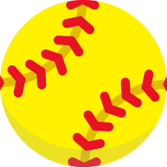 Softball