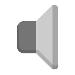 Speaker Low Volume