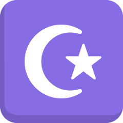 Star and Crescent