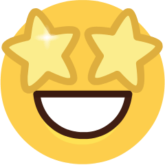 Star-Struck
