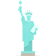 Statue of Liberty