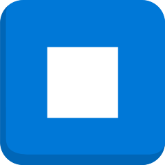 Stop Button