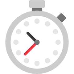 Stopwatch